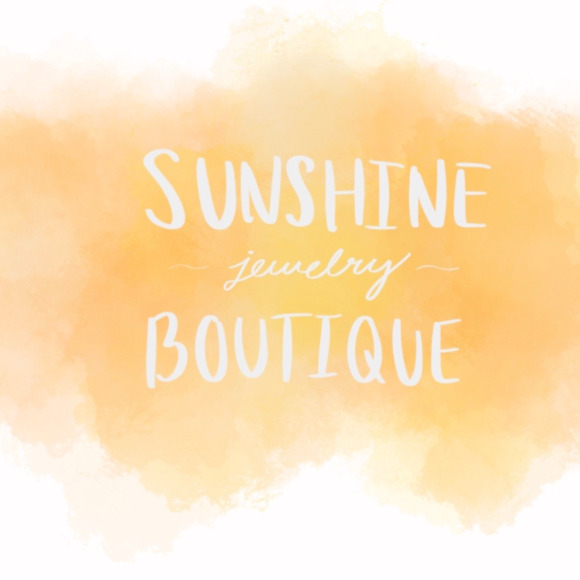 sunshinejewls